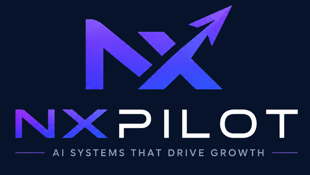 nxpilot.com