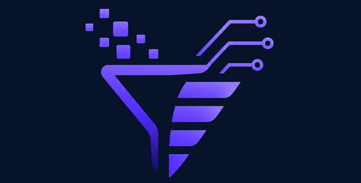nxpilot.com