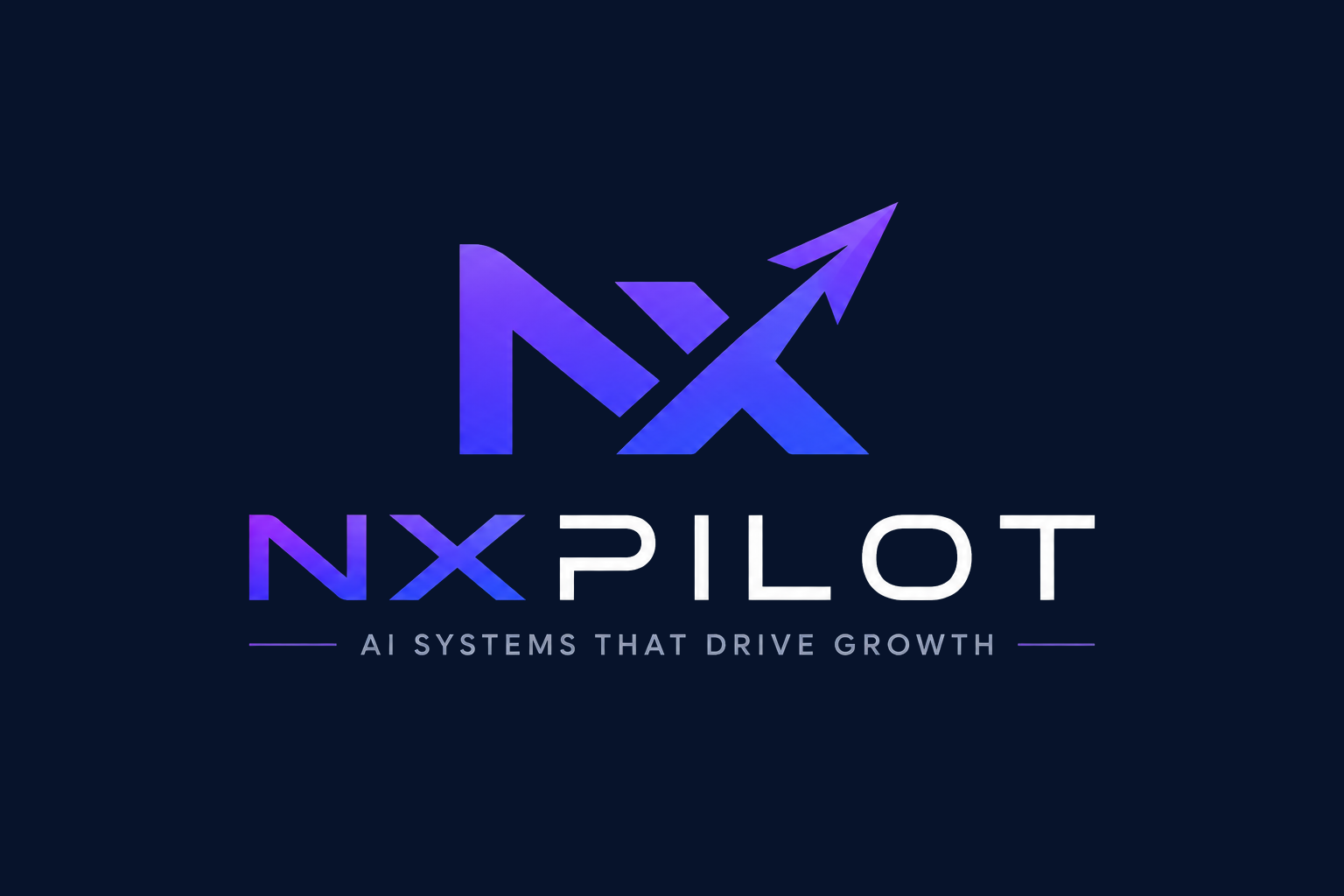 nxpilot.com